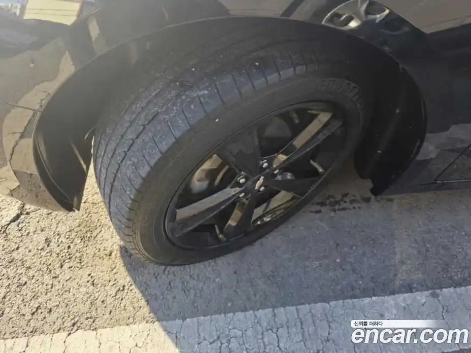 Chevrolet Cruze 2016 1.8 Автомат в Москве № 37699, фото 19