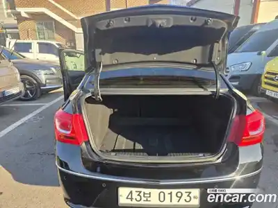 Chevrolet Cruze 2016 1.8 Автомат в Москве № 37699, миниатюра 7