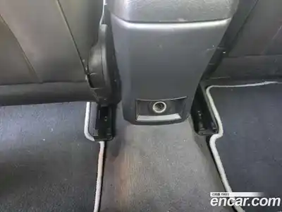 Chevrolet Cruze 2016 1.8 Автомат в Москве № 37699, миниатюра 8