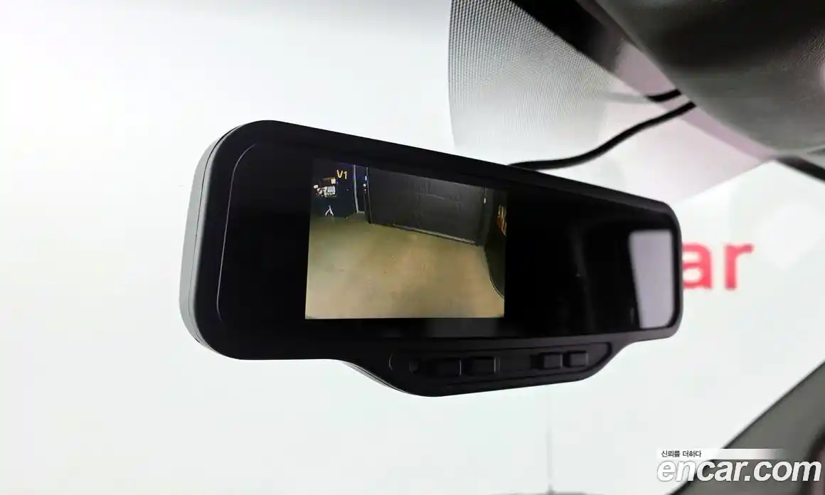 Chevrolet Express Van 2012 5.3 Автомат в Москве № 385476, фото 15