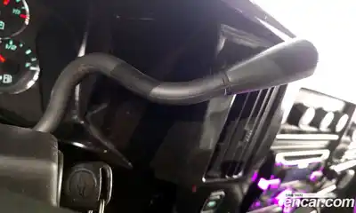 Chevrolet Express Van 2012 5.3 Автомат в Москве № 385476, миниатюра 9