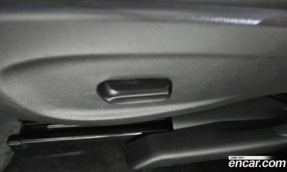 Chevrolet Orlando 2013 2.0 Автомат в Москве № 38603, фото 16