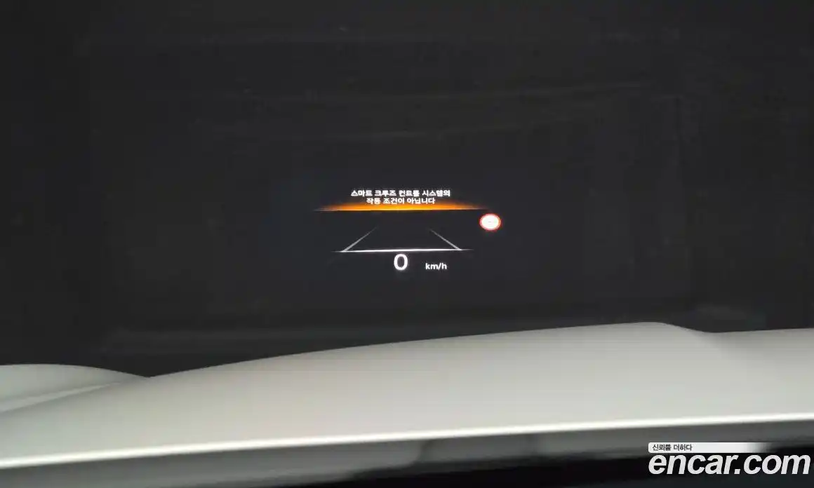 Genesis GV70 2022 0.1 Автомат в Москве № 386195, фото 16