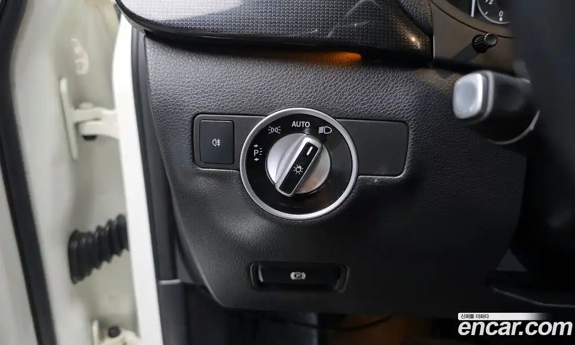 Mercedes-Benz B-Class 2014 1.8 Автомат в Москве № 390901, фото 19