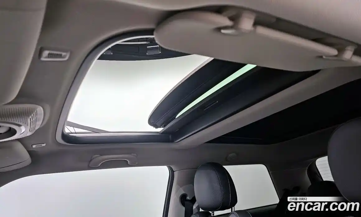 Mini Cooper 2020 2.0 Автомат в Москве № 392633, фото 17