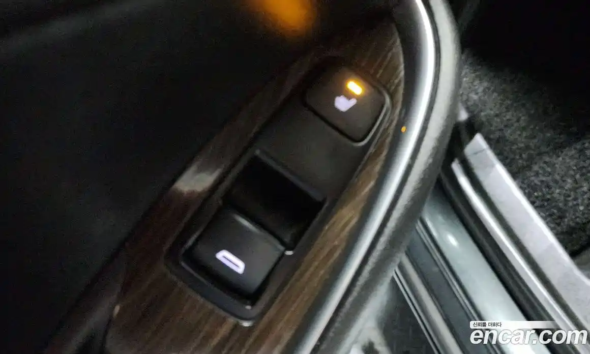 Chevrolet Malibu 2017 1.5 Автомат в Москве № 39284, фото 14