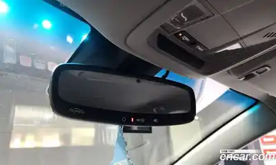 Chevrolet Malibu 2017 1.5 Автомат в Москве № 39284, миниатюра 6