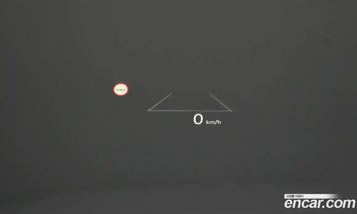 Hyundai Santa Fe 2024 1.6 Автомат в Москве № 395281, фото 13