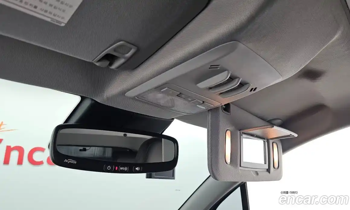 Chevrolet Trax 2018 1.4 Автомат в Москве № 39642, фото 12