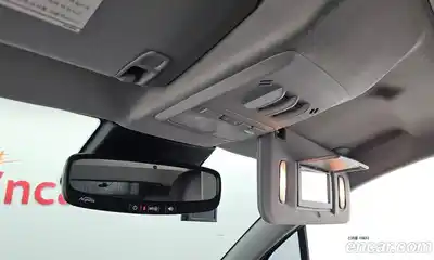 Chevrolet Trax 2018 1.4 Автомат в Москве № 39642, миниатюра 12