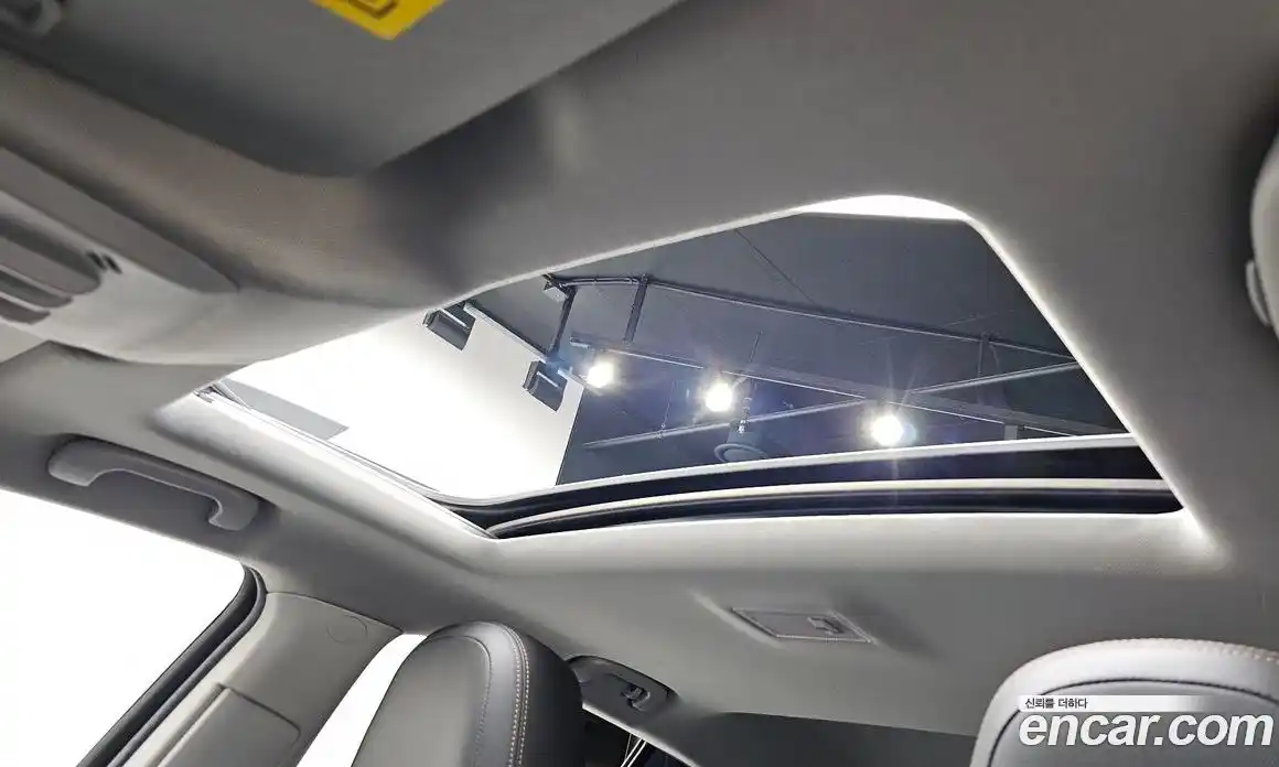 Chevrolet Trax 2018 1.4 Автомат в Москве № 39642, фото 5