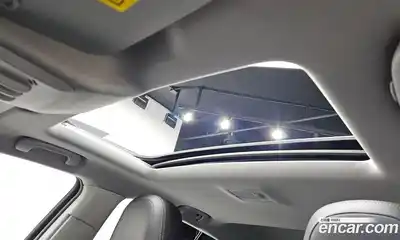 Chevrolet Trax 2018 1.4 Автомат в Москве № 39642, миниатюра 5