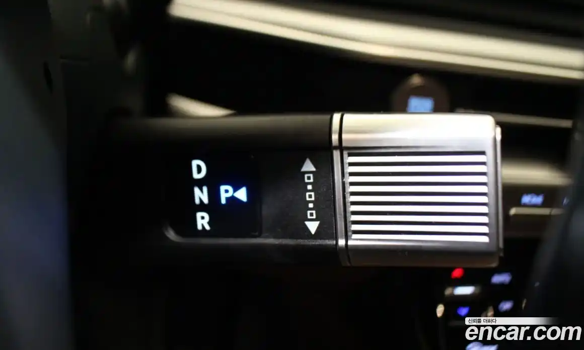 Hyundai Grandeur 2025 2.5 Автомат в Москве № 399411, фото 9