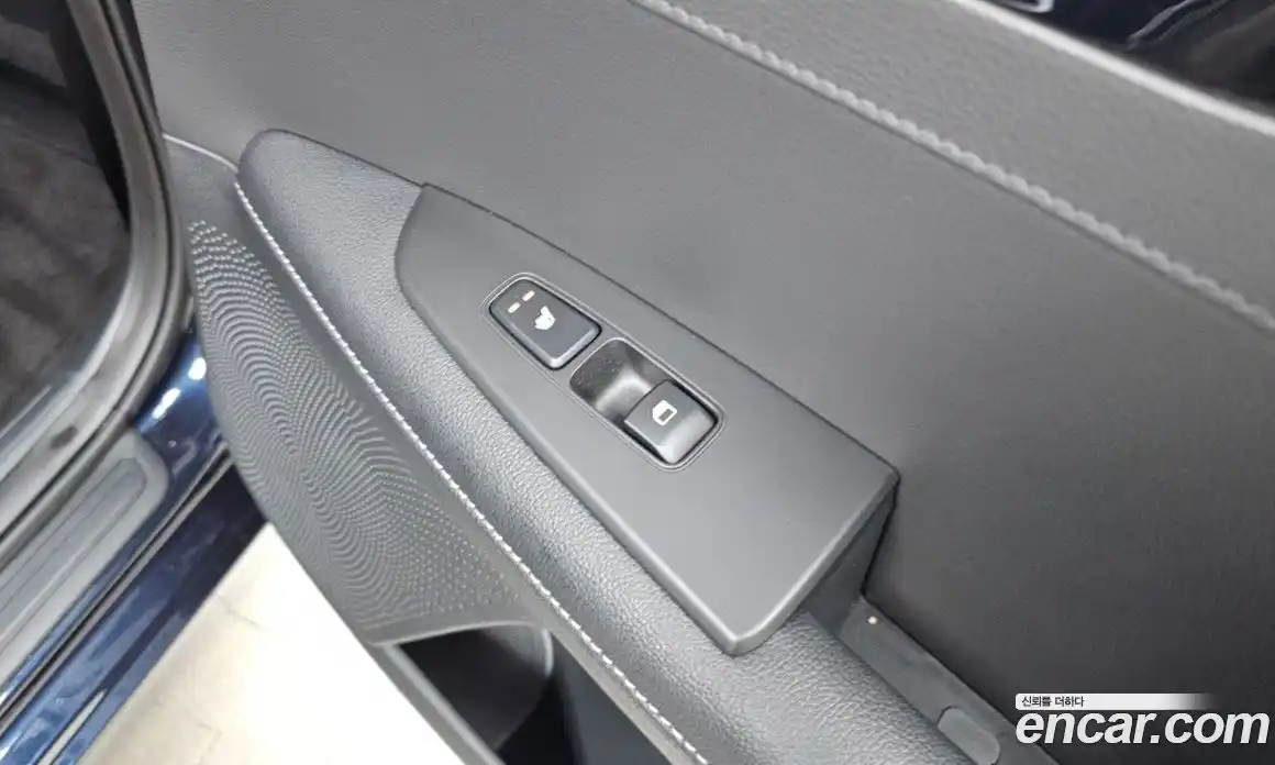 Kia K3 2022 1.6 Автомат в Москве № 400812, фото 18