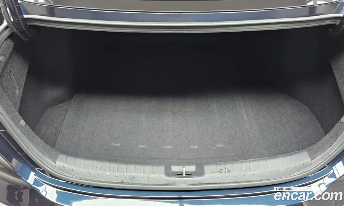 Kia K3 2022 1.6 Автомат в Москве № 400812, фото 20