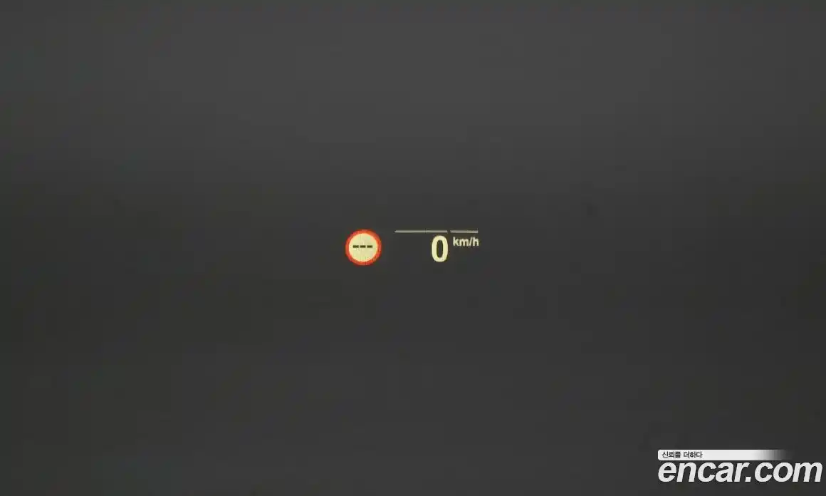 BMW X4 2025 2.0 Автомат в Москве № 402865, фото 16