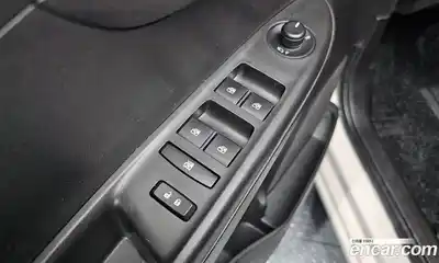 Chevrolet Spark 2017 1.0 Робот в Москве № 40525, миниатюра 12