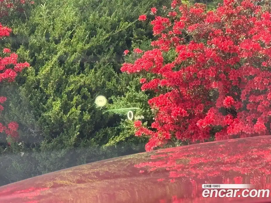 Rolls-Royce Cullinan 2020 6.7 Автомат в Москве № 407406, фото 14