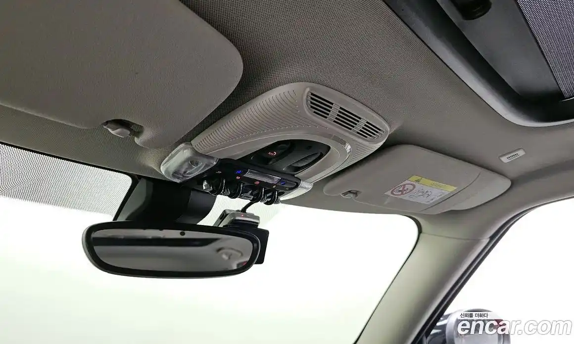 Mini Clubman 2024 1.5 Автомат в Москве № 416678, фото 17