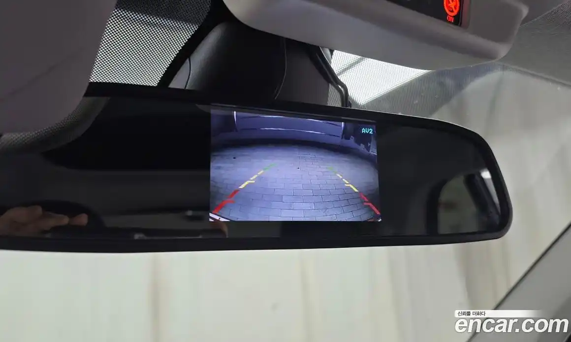 Smart Fortwo 2016 1.0 Автомат в Москве № 417133, фото 15