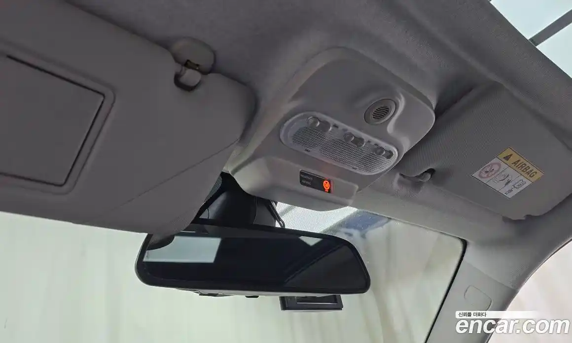 Smart Fortwo 2016 1.0 Автомат в Москве № 417133, фото 17