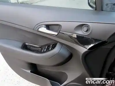 Chevrolet Orlando 2016 1.6 Автомат в Москве № 41756, миниатюра 11