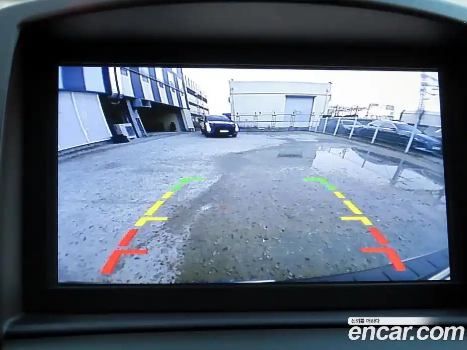 Chevrolet Orlando 2016 1.6 Автомат в Москве № 41756, фото 14