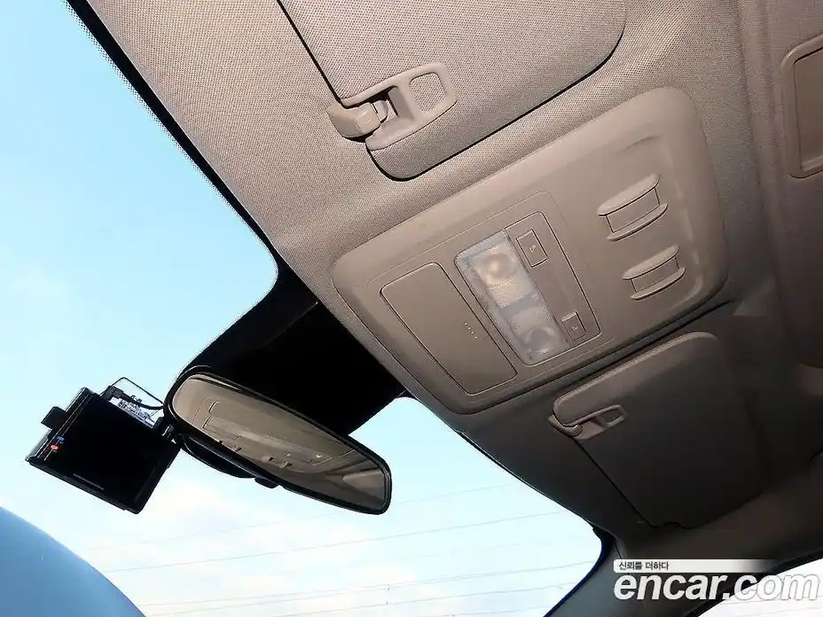 Chevrolet Orlando 2016 1.6 Автомат в Москве № 41756, фото 15