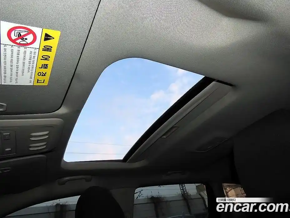 Chevrolet Orlando 2016 1.6 Автомат в Москве № 41756, фото 18