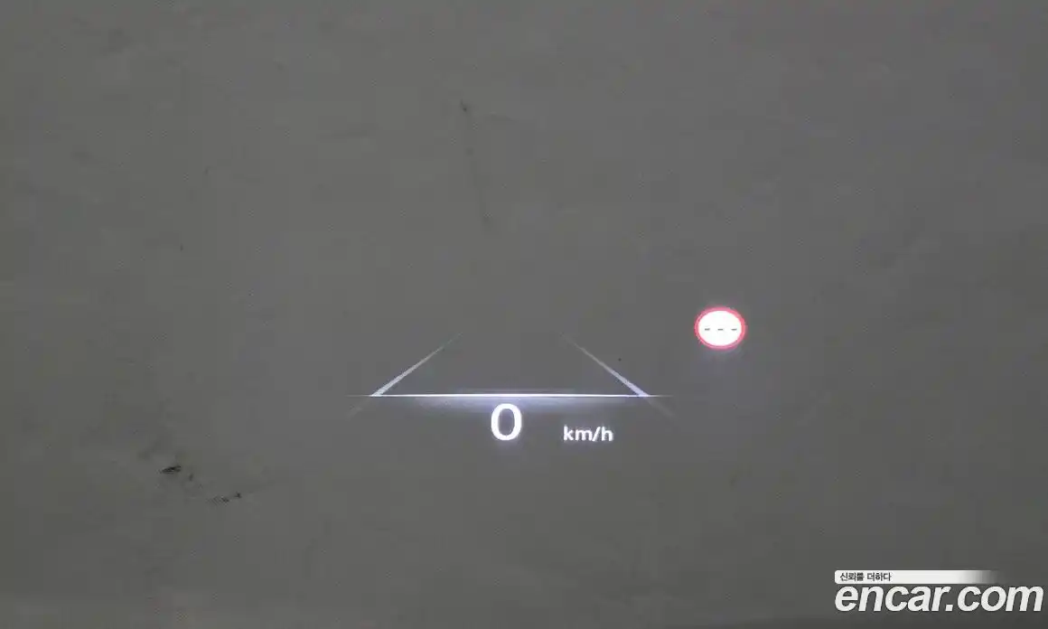 Genesis G80 2022 2.5 Автомат в Москве № 419378, фото 17