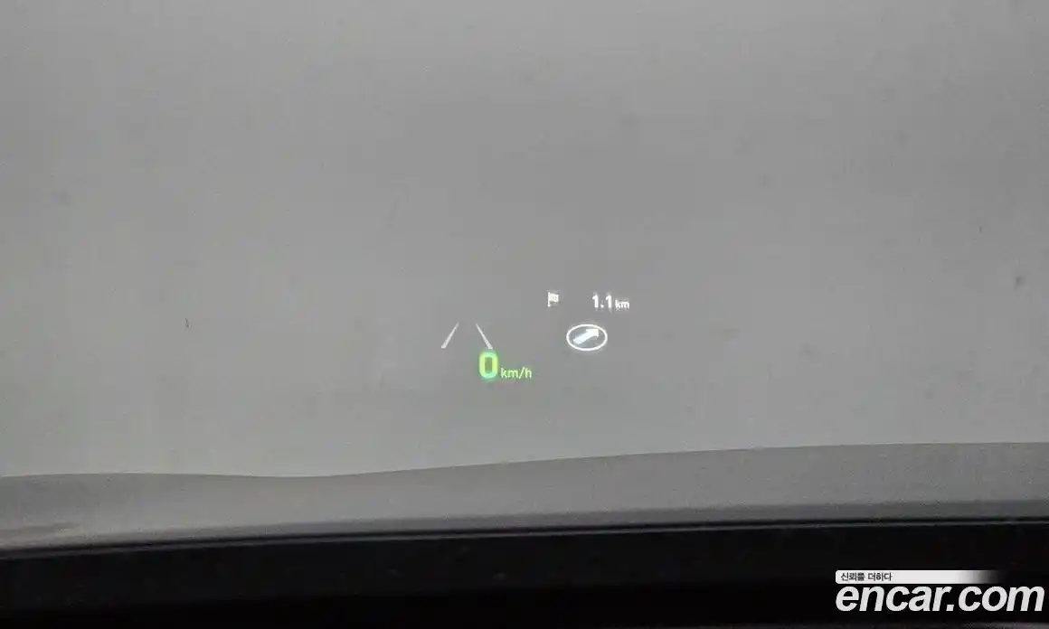 Genesis EQ900 2016 5.0 Автомат в Москве № 419855, фото 18