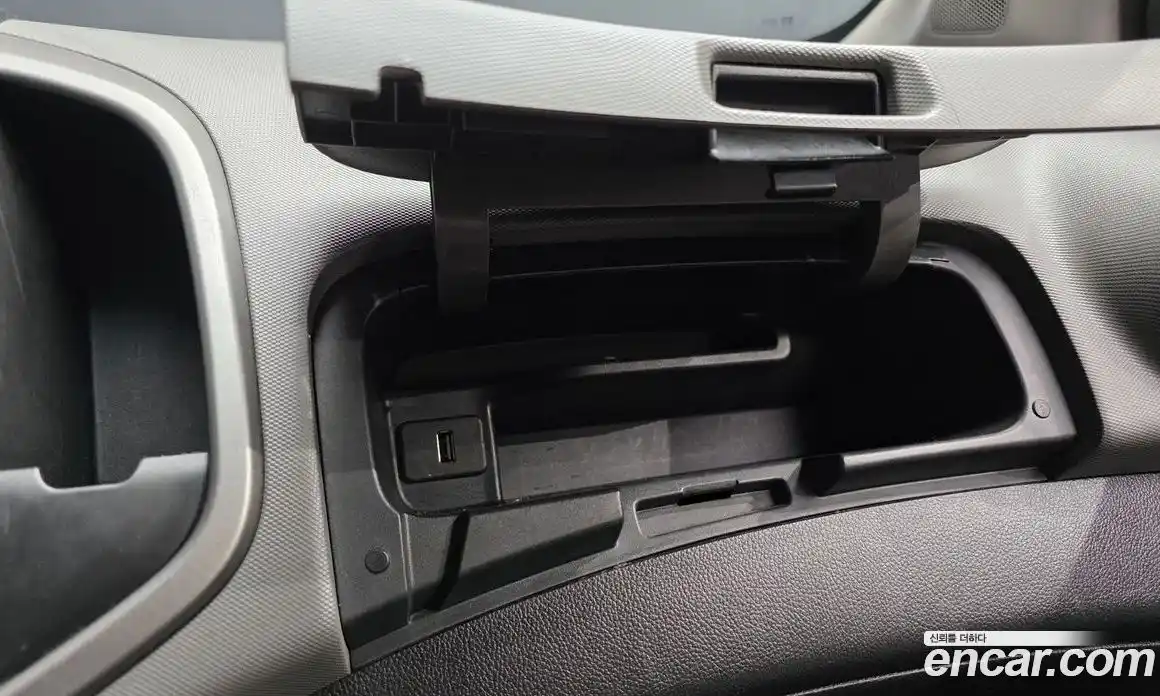 Chevrolet Aveo 2015 1.4 Автомат в Москве № 422431, фото 19