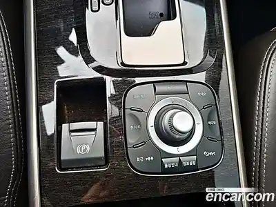 Renault SM5 2015 2.0 Автомат в Москве № 424191, миниатюра 10