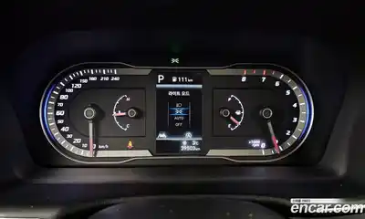 Hyundai Tucson 2022 1.6 Автомат в Москве № 42580, миниатюра 2