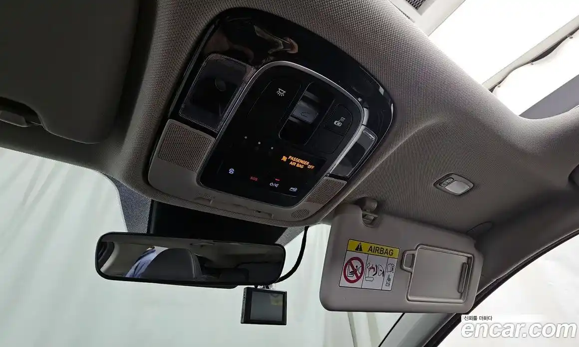 Hyundai Tucson 2022 1.6 Автомат в Москве № 42580, фото 4