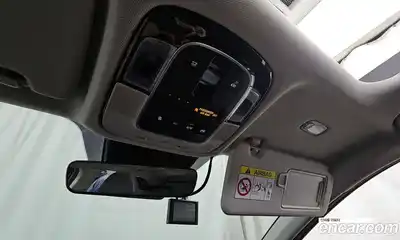 Hyundai Tucson 2022 1.6 Автомат в Москве № 42580, миниатюра 4