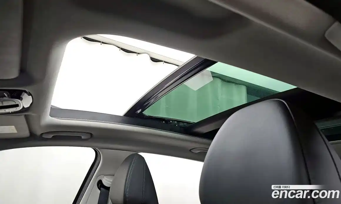 Hyundai Tucson 2022 1.6 Автомат в Москве № 42580, фото 8