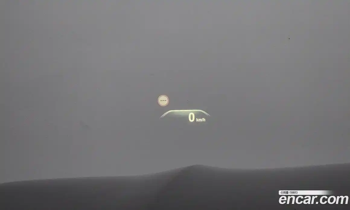 BMW 7-Series 2016 3.0 Автомат в Москве № 426410, фото 17