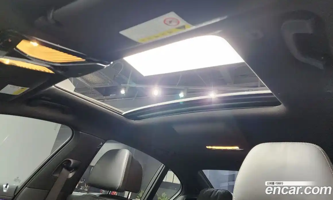 BMW 7-Series 2016 3.0 Автомат в Москве № 426410, фото 18