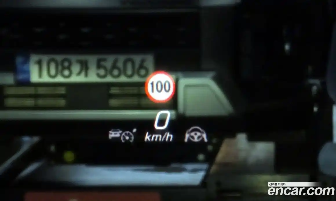 Mercedes-Benz S-Class 2022 3.0 Автомат в Москве № 427981, фото 19