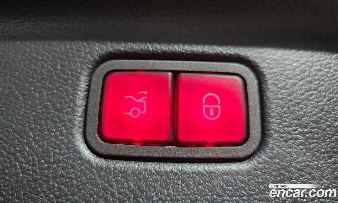 Mercedes-Benz S-Class 2022 3.0 Автомат в Москве № 427981, фото 20