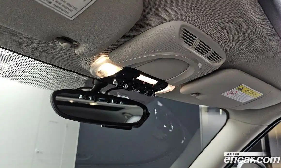 Mini Clubman 2017 2.0 Автомат в Москве № 431975, фото 18