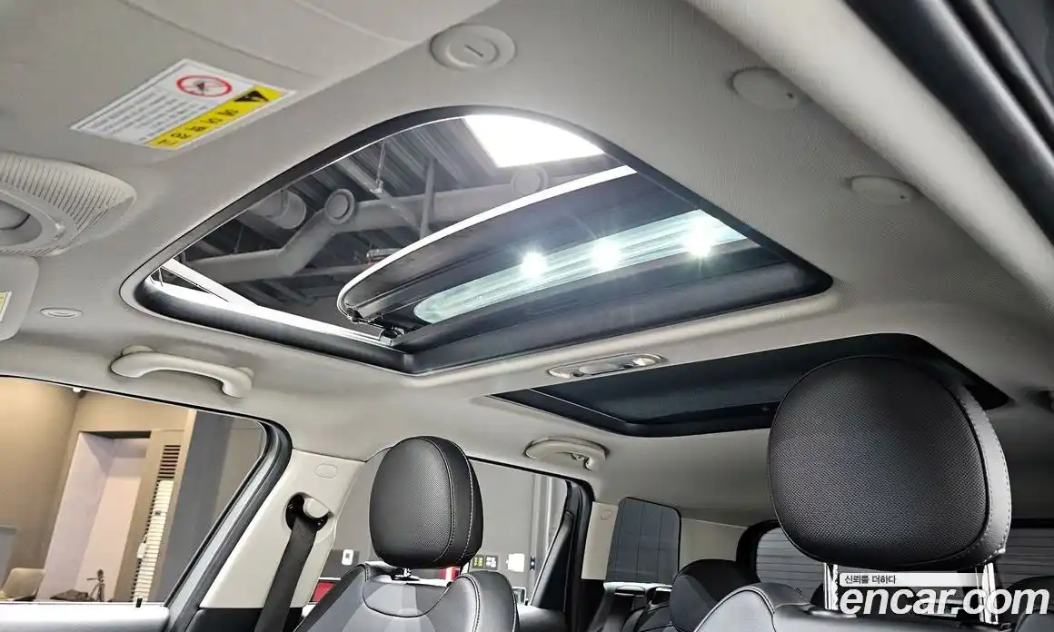 Mini Clubman 2017 2.0 Автомат в Москве № 431975, фото 19