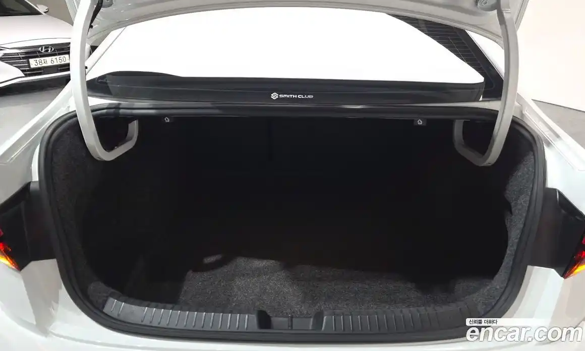 Volkswagen Jetta 2021 1.4 Автомат в Москве № 432345, фото 20