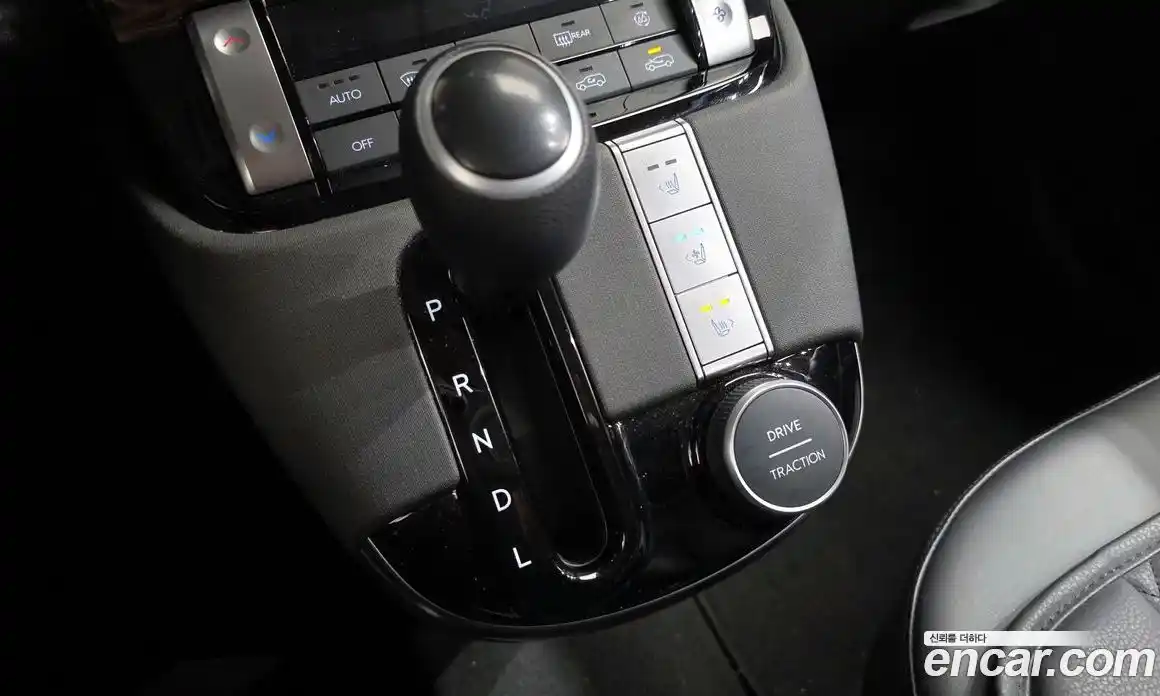 Hyundai Casper 2023 1.0 Автомат в Москве № 448948, фото 9