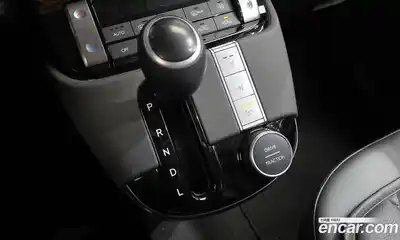 Hyundai Casper 2023 1.0 Автомат в Москве № 448948, миниатюра 9