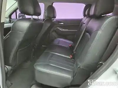 Chevrolet Orlando 2017 1.6 Автомат в Москве № 450576, миниатюра 12