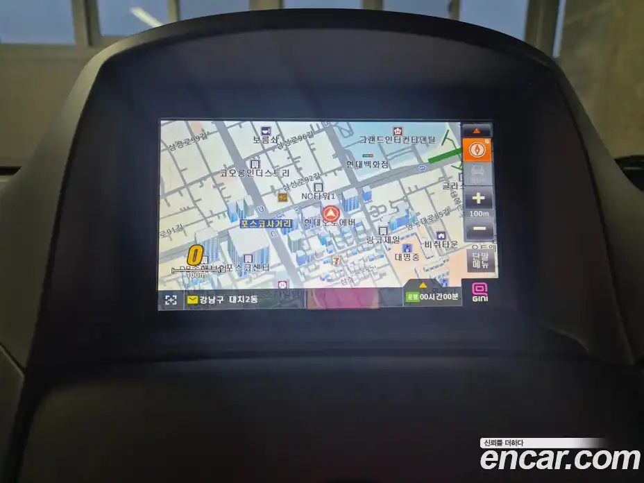 Chevrolet Orlando 2017 1.6 Автомат в Москве № 450576, фото 13