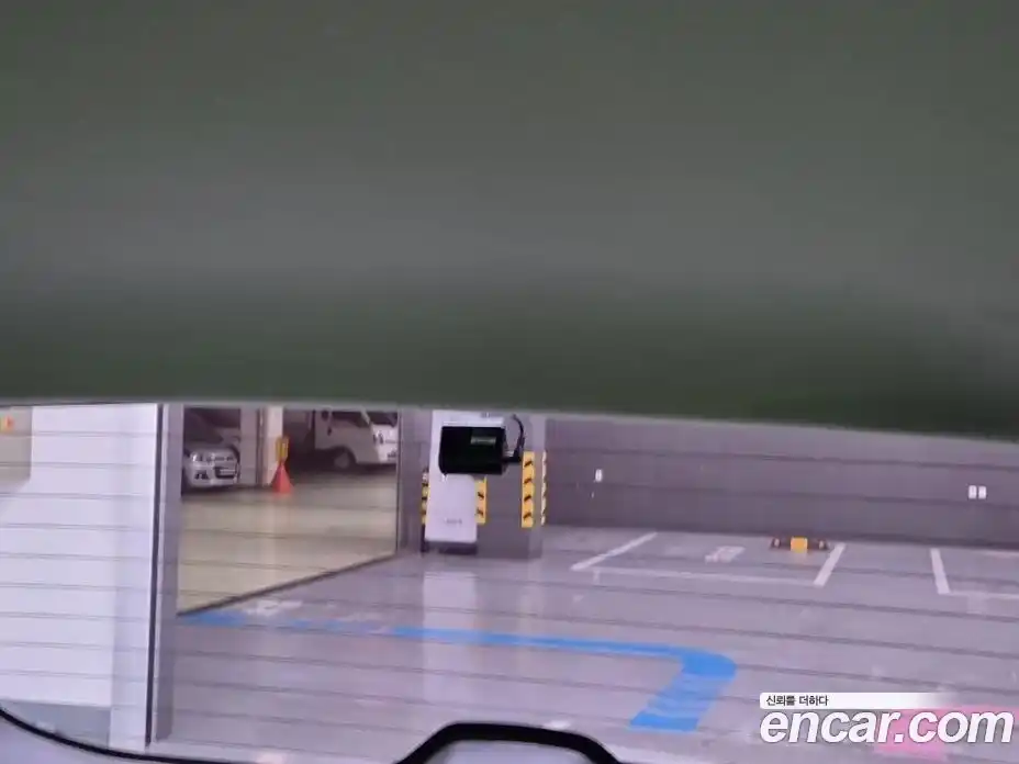 Chevrolet Orlando 2017 1.6 Автомат в Москве № 450576, фото 15