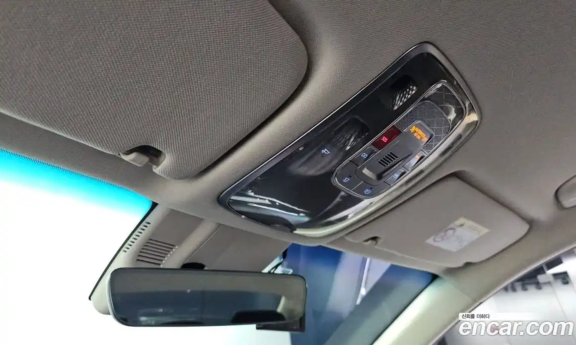 Genesis G80 2024 2.5 Автомат в Москве № 452882, фото 18